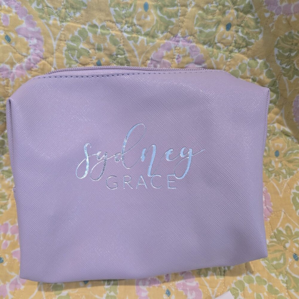Sydney Grace Bundle 2